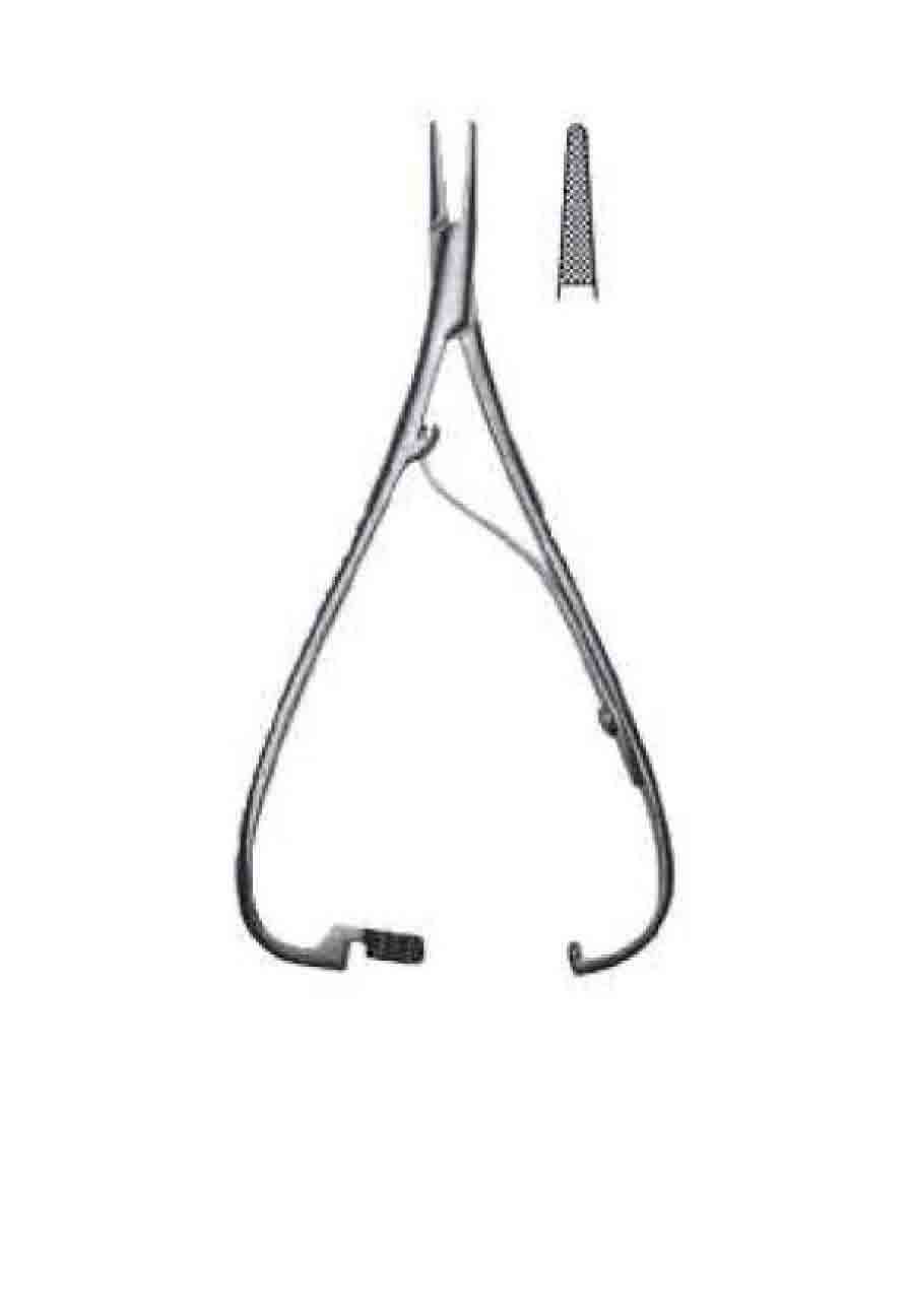 MATHIEU AVUÇ İÇİ PORTEKÜ 14CM